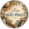 shopbleupiglet